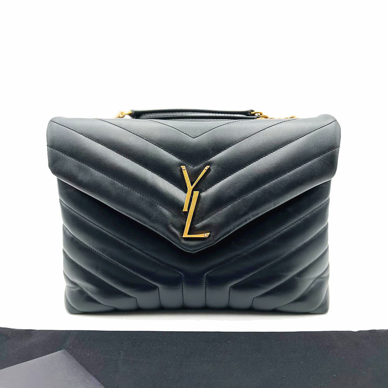 Hobo yslity high quality luoluo bags for Womens Shoulder designer Shape genuine leather gold Chain Crossbody Bag Mens handbag fashion Clutch silver tote travel bag, Grey silver 
Hobo yslity high quality luoluo bags for Womens Shoulder designer Shape genuine leather gold Chain Crossbody Bag Mens handbag fashion Clutch silver tote travel bag, Grey silver