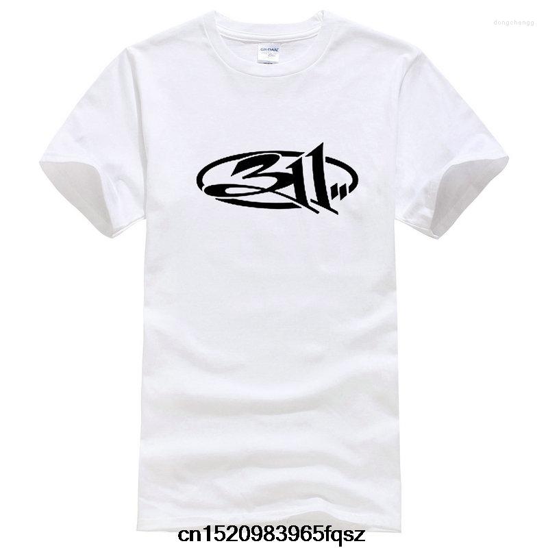 Men' T Shirts Brand Casual Shirt Novelty 311 Band Logo O Neck Retro Short Men Crew Christmas, Men-darkpurple
Men' T Shirts Brand Casual Shirt Novelty 311 Band Logo O Neck Retro Short Men Crew Christmas, Men-darkpurple