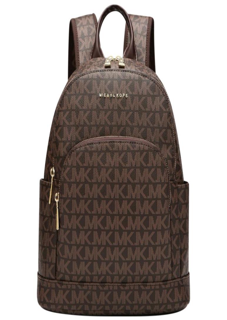 luxury Classic Fashion bags women men cattlehide Backpack Style Bags Duffel Bags Unisex Shoulder Handbags9971582, Red
luxury Classic Fashion bags women men cattlehide Backpack Style Bags Duffel Bags Unisex Shoulder Handbags9971582, Red
