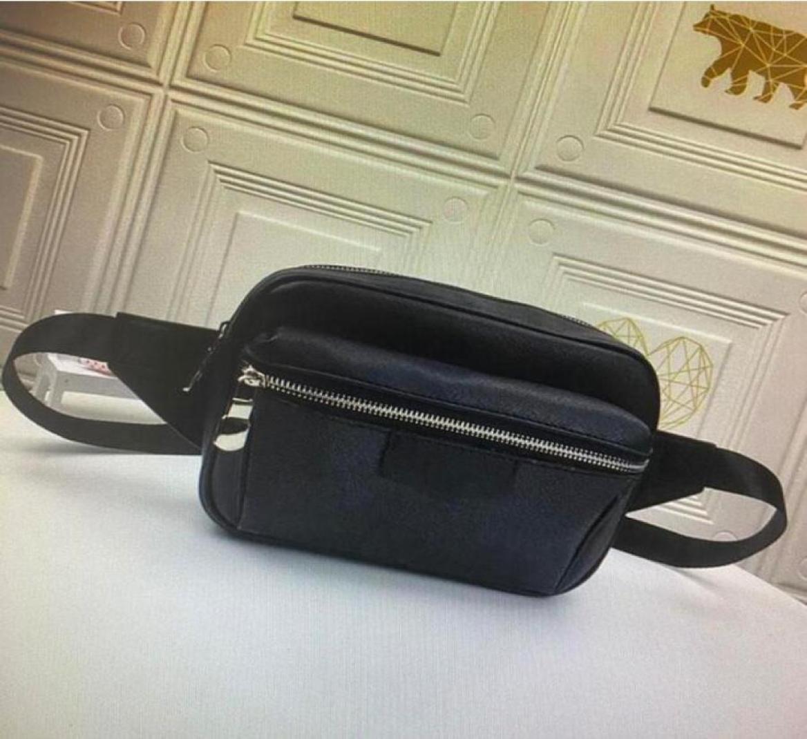 M30245 M42906 Leather casual mens messenger bag set luxury designer fashion men shoulder bags Waist Pack wallets5423972, Sky blue
M30245 M42906 Leather casual mens messenger bag set luxury designer fashion men shoulder bags Waist Pack wallets5423972, Sky blue