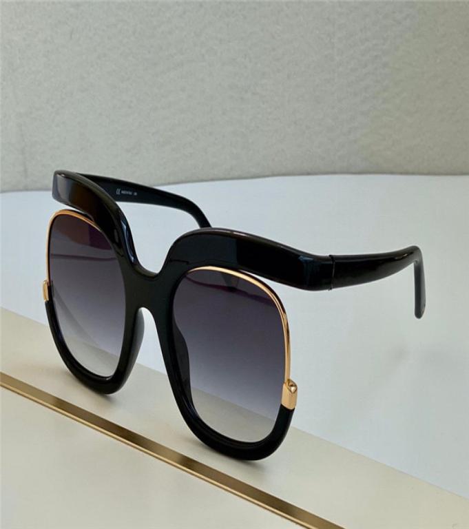 Sunglasses For Women Summer 863S Style AntiUltraviolet Retro Plate Full Frame Fashion Glasses Random Box5238207
Sunglasses For Women Summer 863S Style AntiUltraviolet Retro Plate Full Frame Fashion Glasses Random Box5238207