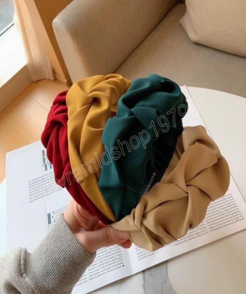 Fashion Hairband For Women Headdress Hair Band Hoop Headband Girls Hair Accessories Headwear7057164, Orange
Fashion Hairband For Women Headdress Hair Band Hoop Headband Girls Hair Accessories Headwear7057164, Orange