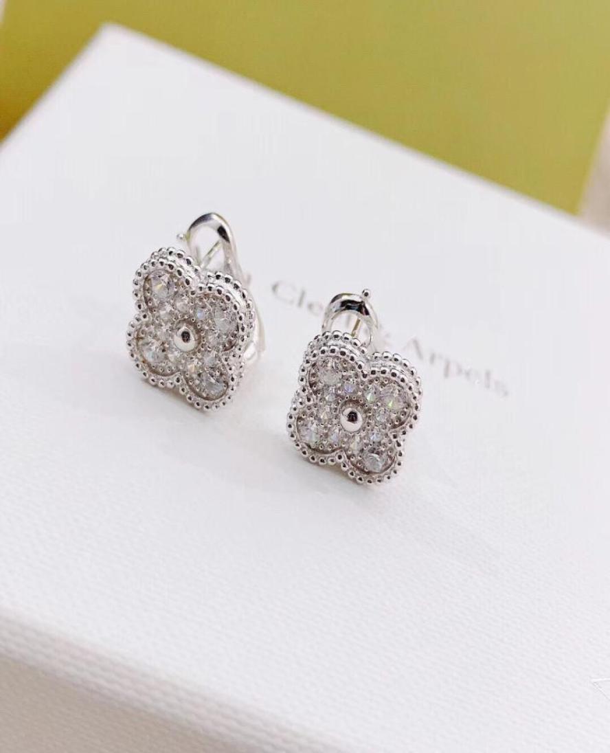 FashionS925 pure silver 3pcs flower earring necklace and bracelet with all diamonds for women and mother jewelry gift Vintage PS74998528
FashionS925 pure silver 3pcs flower earring necklace and bracelet with all diamonds for women and mother jewelry gift Vintage PS74998528