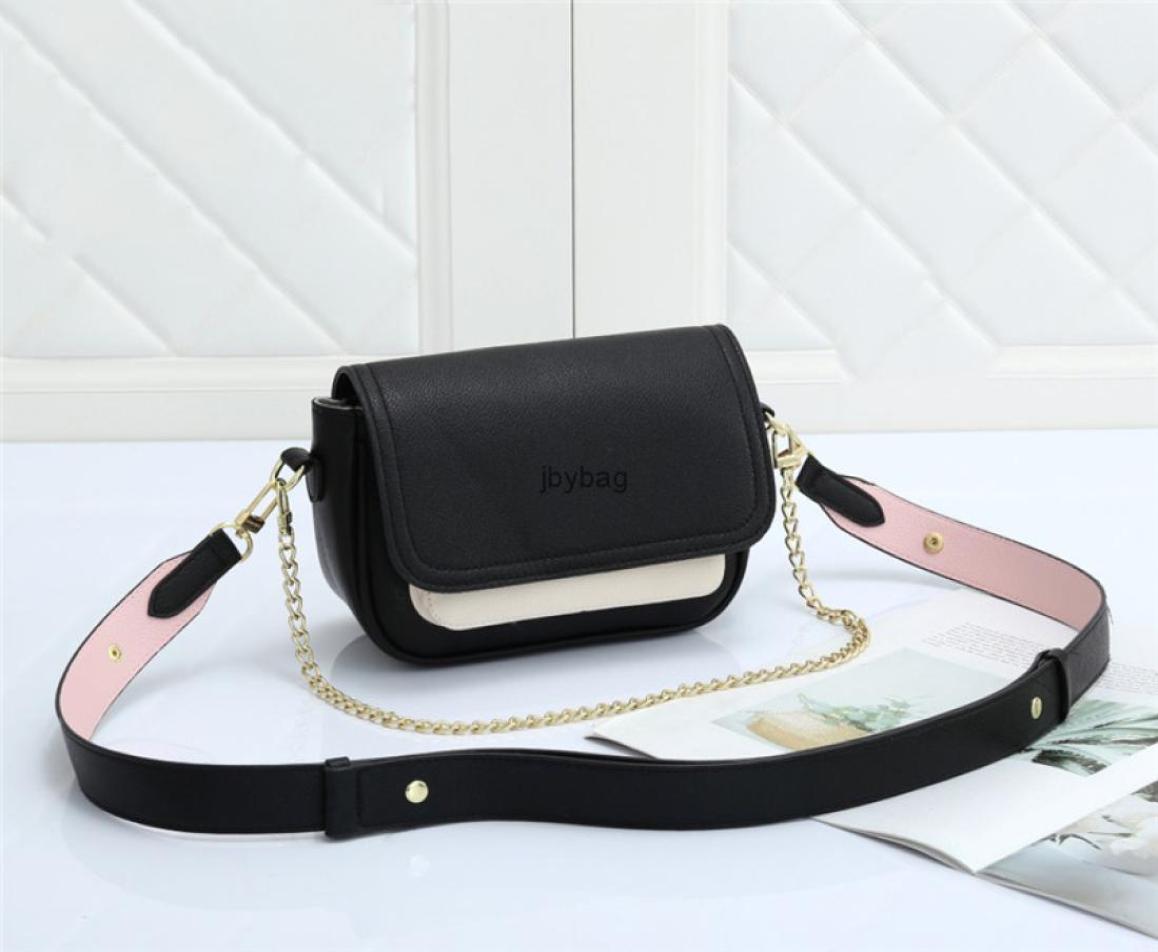 2022 Designers Vintage Lockme Tender crossbody bag Black Flap chain bags Purse Wallet luxury handbags LOCKME TENDER9001981
2022 Designers Vintage Lockme Tender crossbody bag Black Flap chain bags Purse Wallet luxury handbags LOCKME TENDER9001981