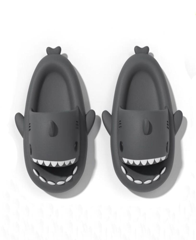 fashion Sandals Slip On Casual Beach Waterproof Shoes men Classic Nursing Hospital Women Slippers Work Medical7193799, Blue
fashion Sandals Slip On Casual Beach Waterproof Shoes men Classic Nursing Hospital Women Slippers Work Medical7193799, Blue