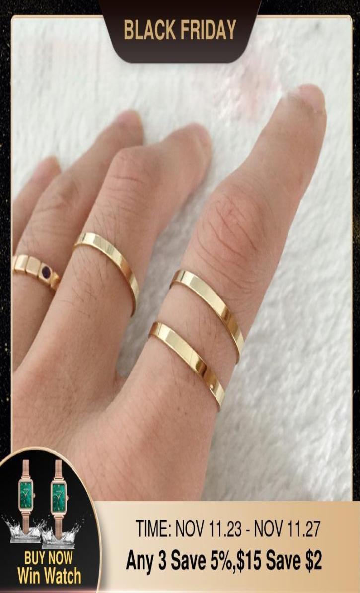 Gold Filled Knuckle Rings Indian Jewelry Anillos Mujer Boho Bague Femme Minimalism Anelli Donna Aneis Ring For Women Y11241040574
Gold Filled Knuckle Rings Indian Jewelry Anillos Mujer Boho Bague Femme Minimalism Anelli Donna Aneis Ring For Women Y11241040574