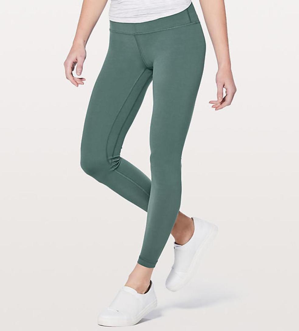 2020 yoga leggings yogapants 32 016 25 78 women sports workout seamless pink camo yogaworld set sets8136584, Grey
2020 yoga leggings yogapants 32 016 25 78 women sports workout seamless pink camo yogaworld set sets8136584, Grey