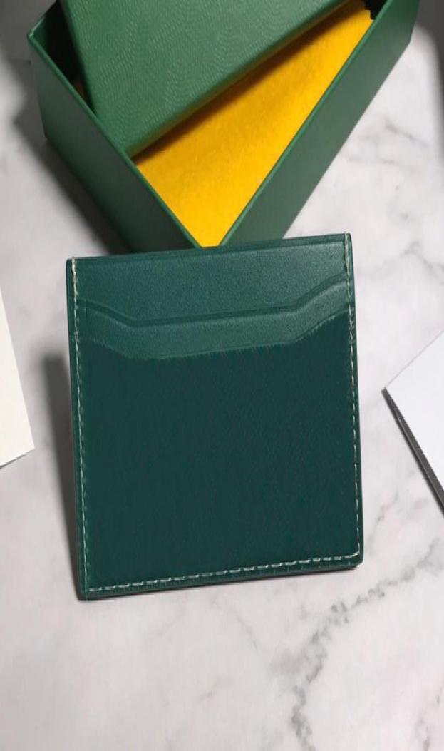 High Quality Men Women Credit Card Holder Classic Mini Bank Card Holders Small Slim Wallet Wtih Box4888073, Orange
High Quality Men Women Credit Card Holder Classic Mini Bank Card Holders Small Slim Wallet Wtih Box4888073, Orange