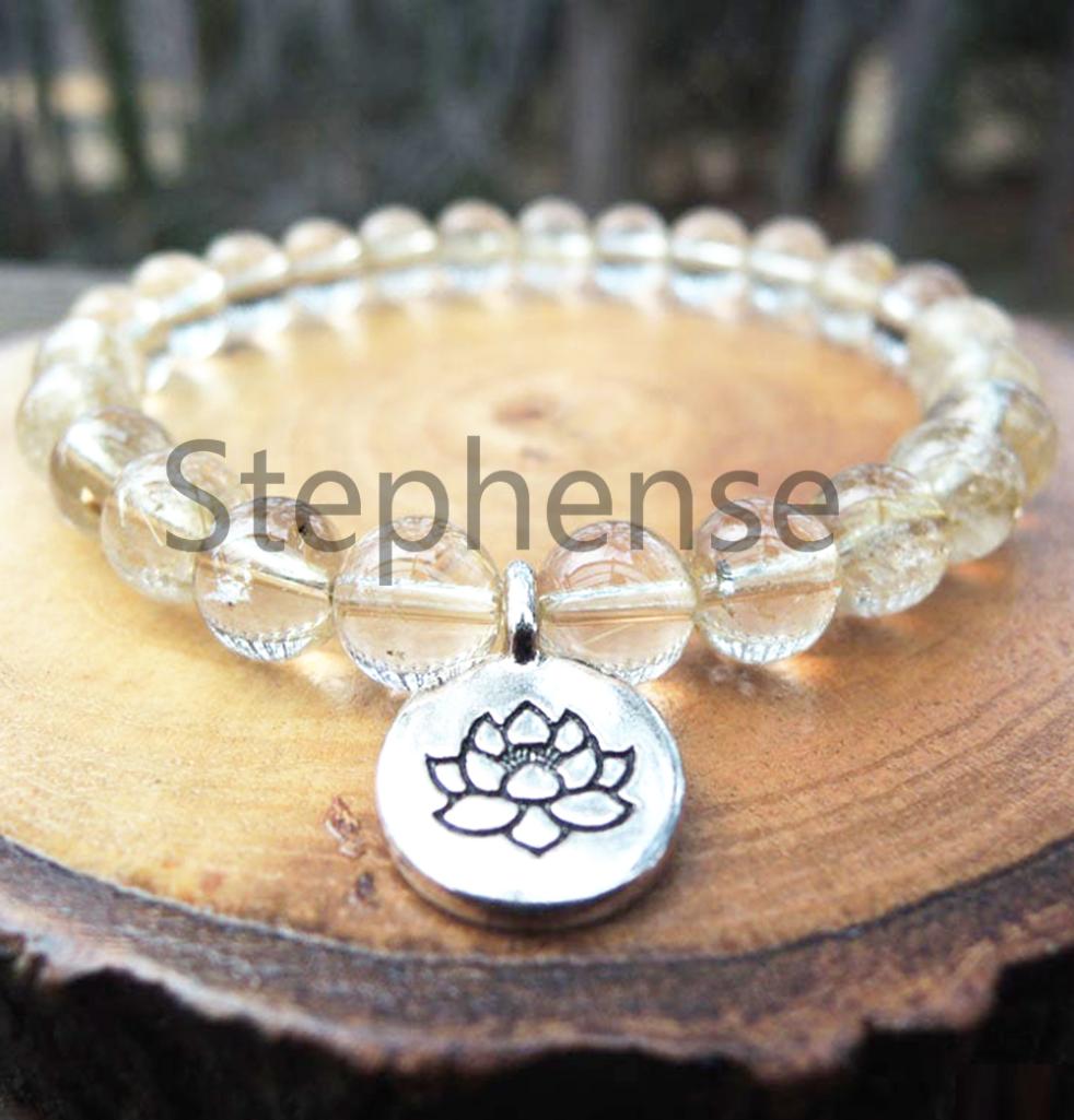 MG0695 Natural A Grade Gold Rutilated Quartz Bracelet 8 mm Natural Gemstone Energy Bracelet Womens Chakra Yoga Mala Bracelet7710713
MG0695 Natural A Grade Gold Rutilated Quartz Bracelet 8 mm Natural Gemstone Energy Bracelet Womens Chakra Yoga Mala Bracelet7710713