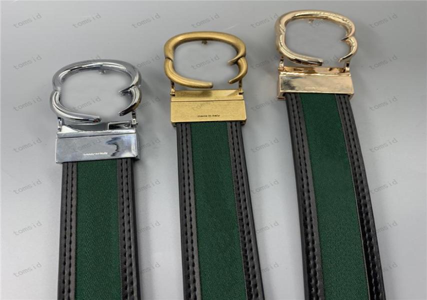Luxury Designer Belt For Mens Womens Brand Letters Green And Red Patchwork Canvas Gold Buckle Fashion Designers Belts Waistband Wi5006595, Black
Luxury Designer Belt For Mens Womens Brand Letters Green And Red Patchwork Canvas Gold Buckle Fashion Designers Belts Waistband Wi5006595, Black