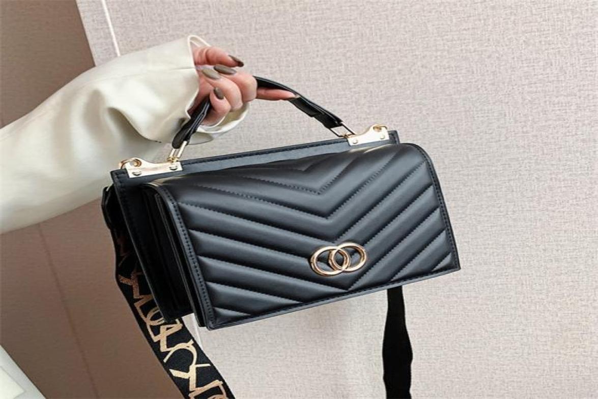 56 OFF 2022 trendy s Bags new Korean fashion small square single shoulder women039s messenger bag4323184, White
56 OFF 2022 trendy s Bags new Korean fashion small square single shoulder women039s messenger bag4323184, White