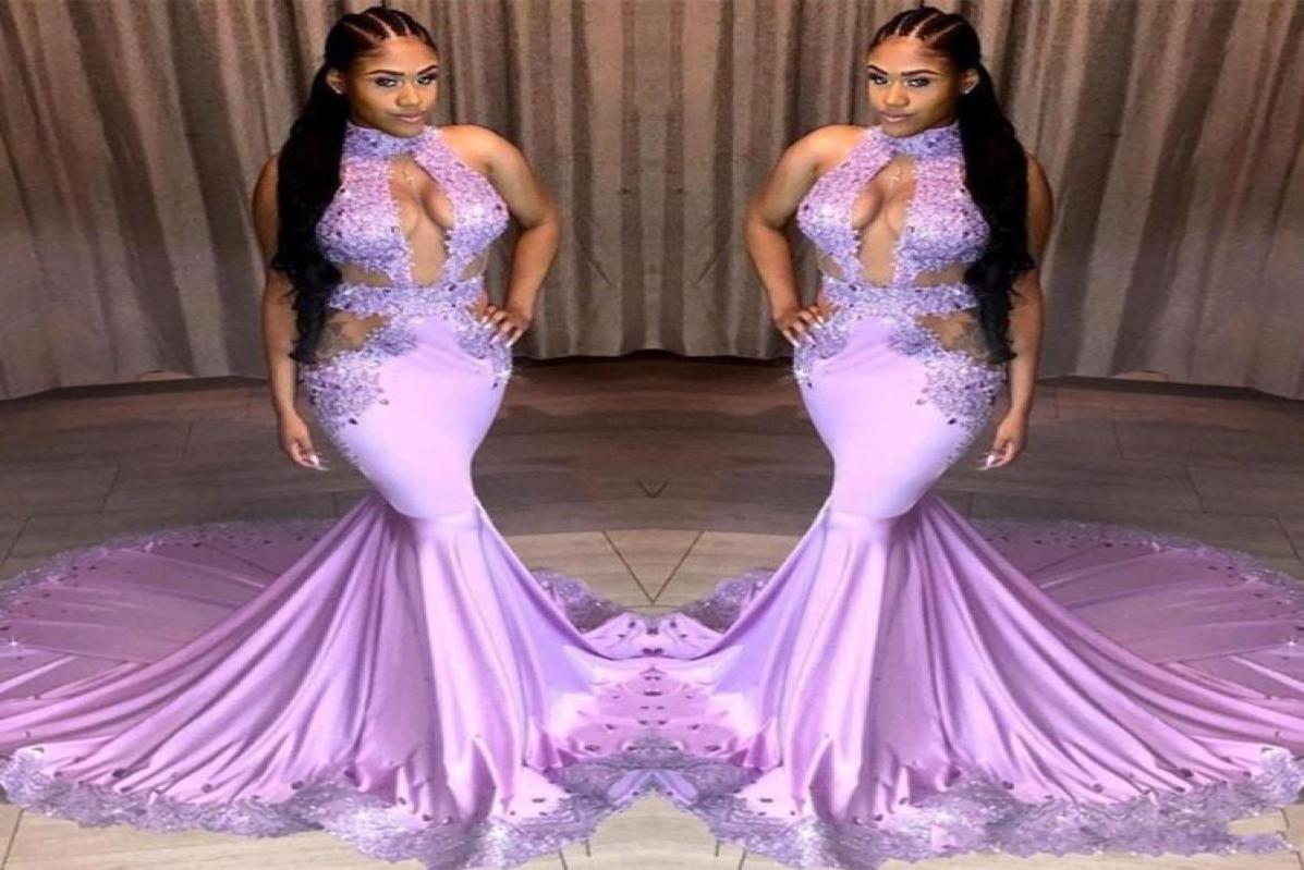 2019 New Sexy Light Purple Prom Dresses Keyhole Neck Lace Appliques Sequins Cutaway Sides Sweep Train Cheap Evening Party Homecomi5674126
2019 New Sexy Light Purple Prom Dresses Keyhole Neck Lace Appliques Sequins Cutaway Sides Sweep Train Cheap Evening Party Homecomi5674126
