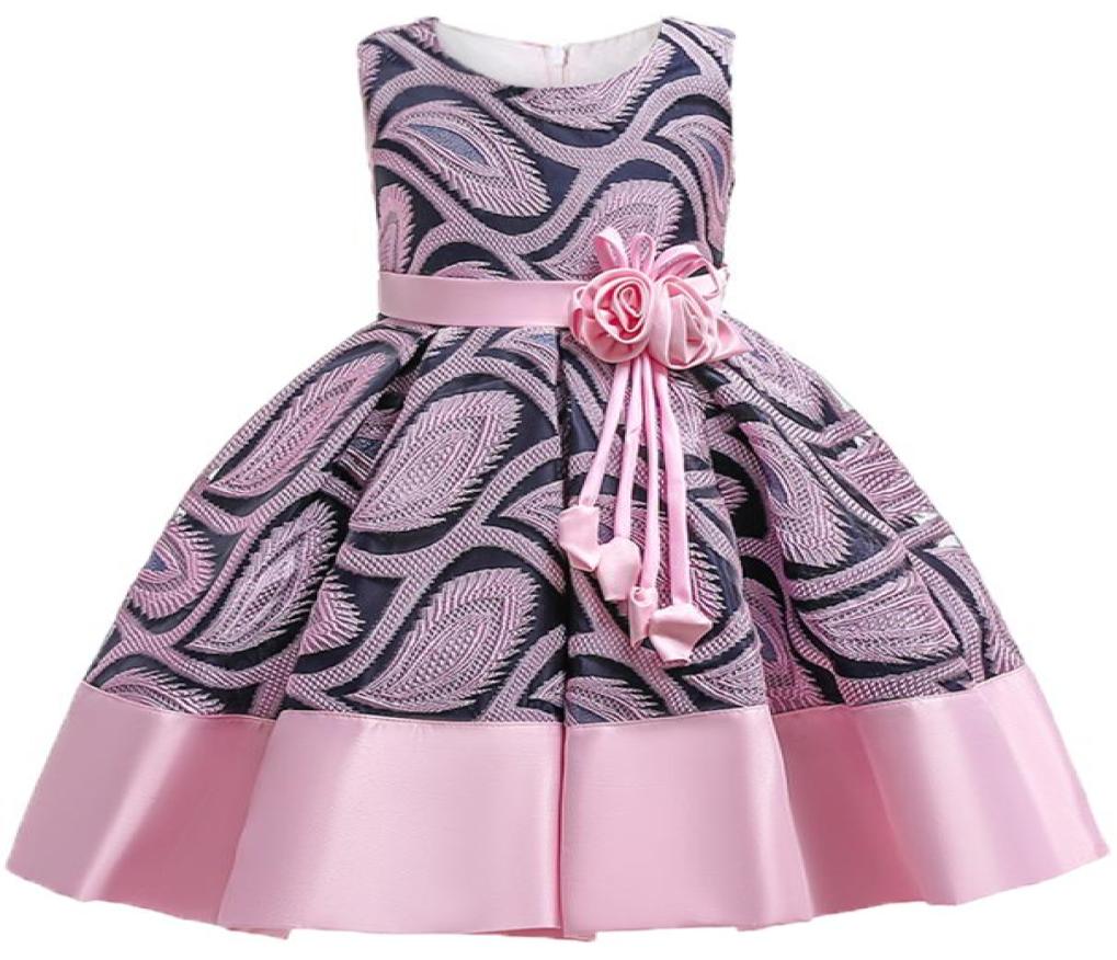 Baby Girls Flower Striped Dress For Girls Unicorn Wedding Party Dresses Kids Princess Christmas Dress Children Girls Clothing1674486, Purple
Baby Girls Flower Striped Dress For Girls Unicorn Wedding Party Dresses Kids Princess Christmas Dress Children Girls Clothing1674486, Purple