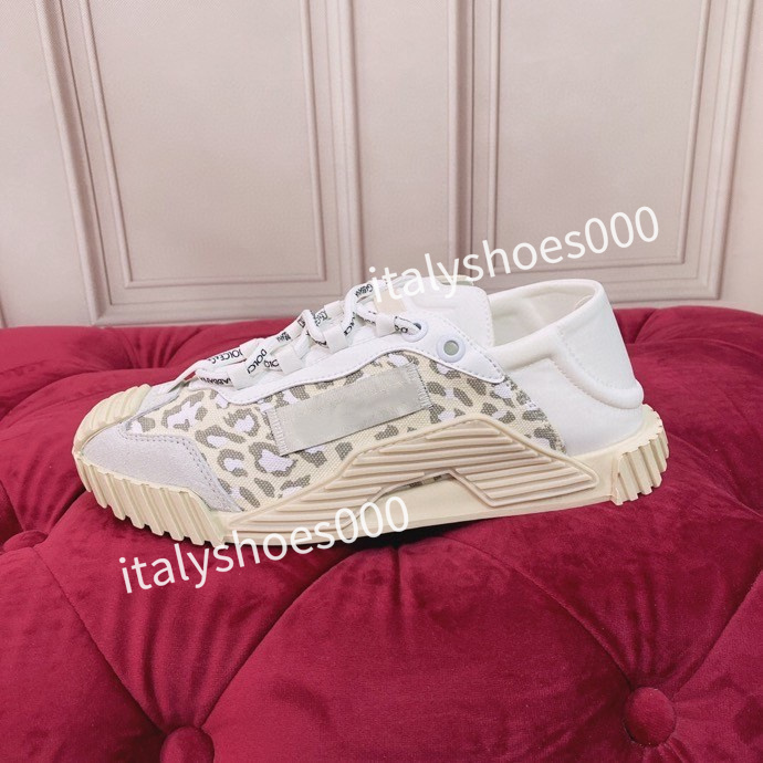 2023 Top Luxurys Designer Women fashion Sneakers Lace Up popular Flat Casual Men Spring Autumn Walking Shoes White, 05
2023 Top Luxurys Designer Women fashion Sneakers Lace Up popular Flat Casual Men Spring Autumn Walking Shoes White, 05