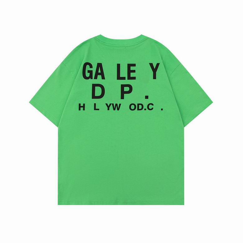 2023 Tees T Shirts Mens Women Designers T-shirts cottons Tops Man S Casual Shirt Luxurys Clothing Street Shorts Sleeve Clothes ee
2023 Tees T Shirts Mens Women Designers T-shirts cottons Tops Man S Casual Shirt Luxurys Clothing Street Shorts Sleeve Clothes ee