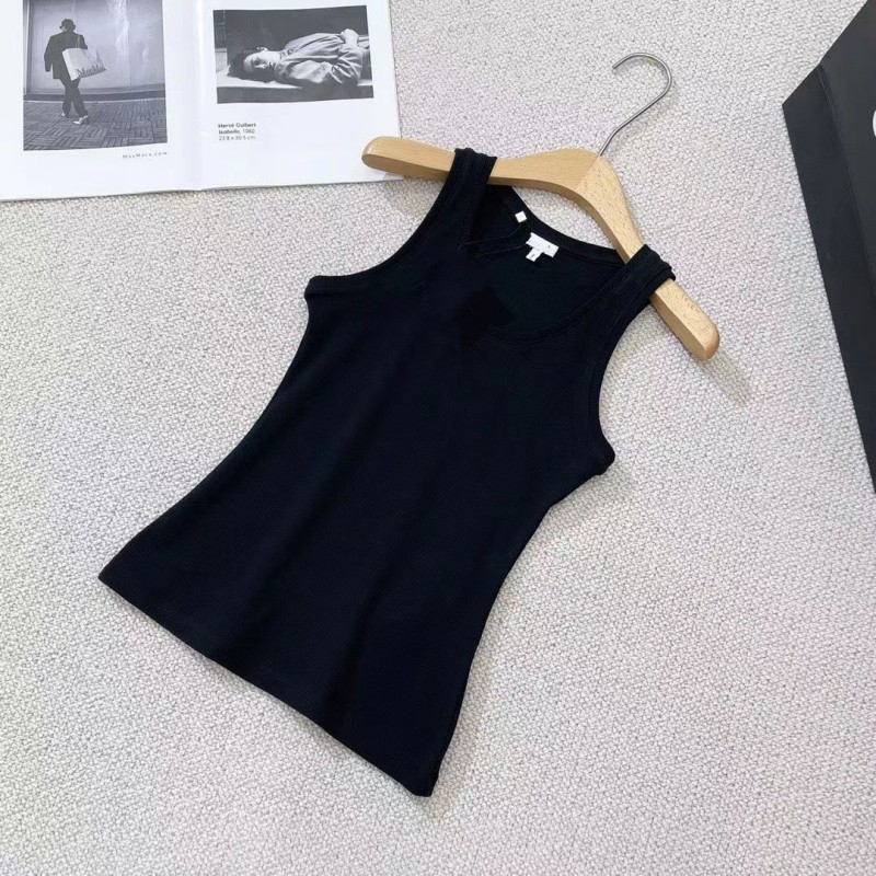 designer women crop top tanks camis anagram-embroidered cotton-blend tank tops Shorts Designer Skirts Yoga Suit Two Piece Dress bra Vest Ladies solid Vintage lpm
designer women crop top tanks camis anagram-embroidered cotton-blend tank tops Shorts Designer Skirts Yoga Suit Two Piece Dress bra Vest Ladies solid Vintage lpm