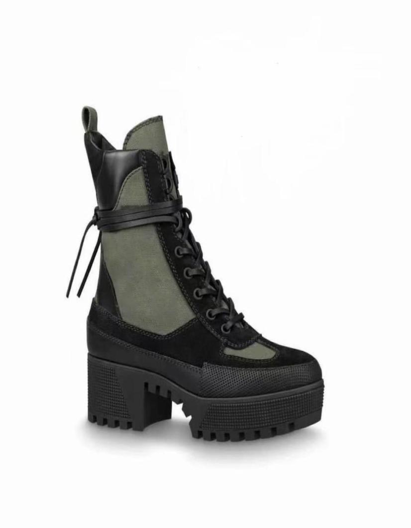 2021 latest women039s designer boots Martin Desert boo ts s Flamingo Love Arrow Medal 100 genuine leather thick winter shoes h3388037, Grey
2021 latest women039s designer boots Martin Desert boo ts s Flamingo Love Arrow Medal 100 genuine leather thick winter shoes h3388037, Grey