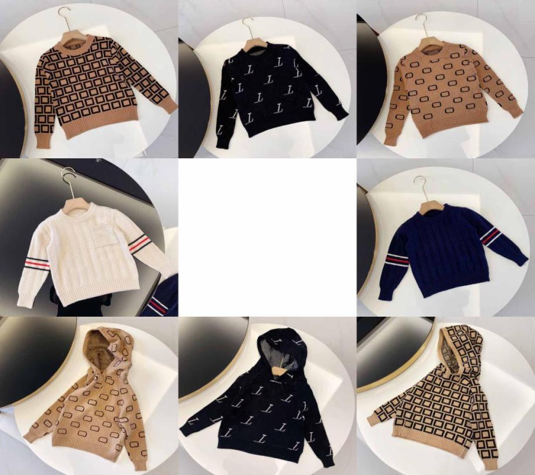 Kids Fashion Sweaters Boys Girls Unisex Baby Pullover Autumn Winter Sweatshirts Children Keep Warm Letter Printed Sweater Jumper C3480384, Blue
Kids Fashion Sweaters Boys Girls Unisex Baby Pullover Autumn Winter Sweatshirts Children Keep Warm Letter Printed Sweater Jumper C3480384, Blue