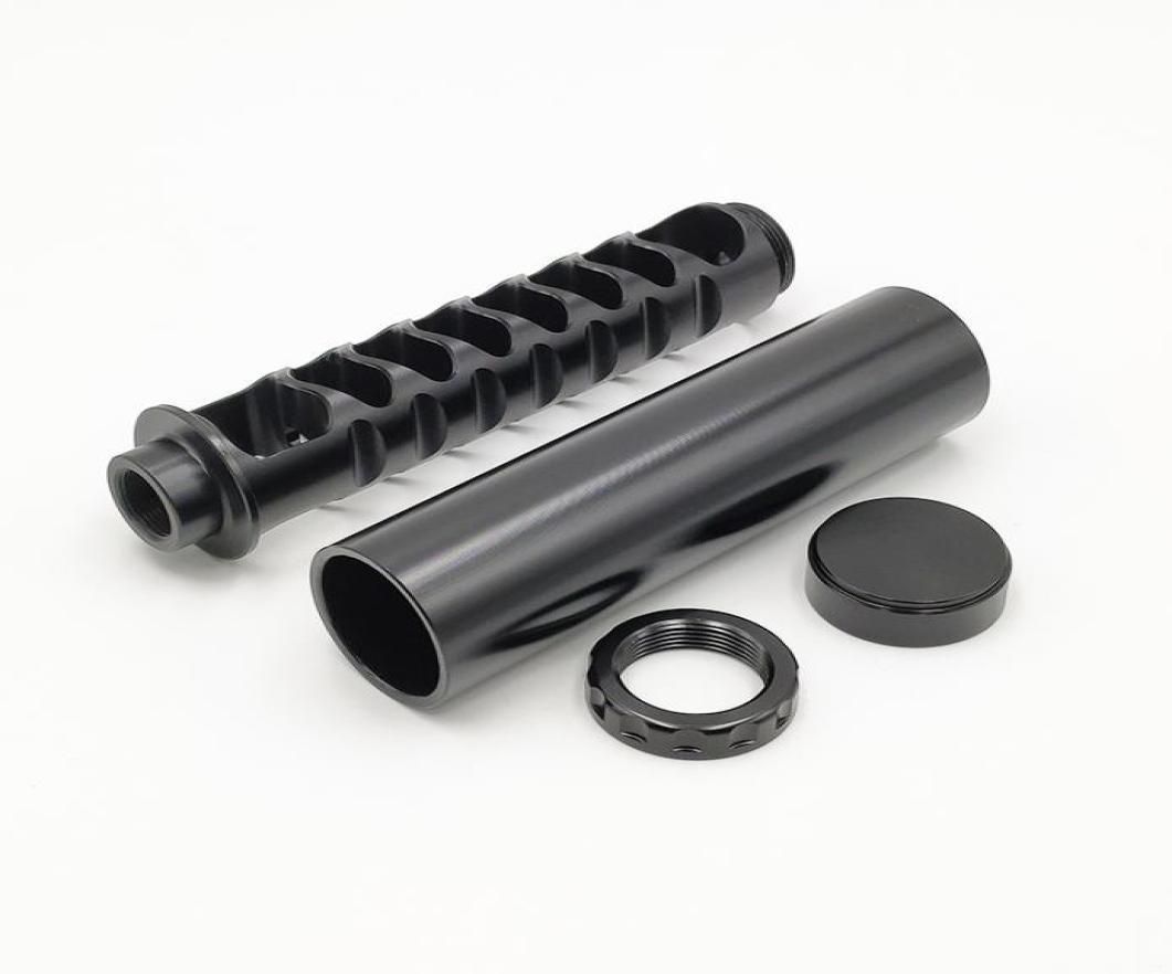 Aluminum Solvent Traps filter 6039039L 137quot OD 04039039 ID 1228 5824 Single Core Aluminum Fuel Filters1637408
Aluminum Solvent Traps filter 6039039L 137quot OD 04039039 ID 1228 5824 Single Core Aluminum Fuel Filters1637408
