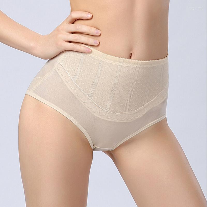 Women's Shapers Womens Body Slim Shaper Briefs Low Waist Seamless Control Pants Slimming Underwear Postpartum Beauty Trainer Stomach, Beige
Women's Shapers Womens Body Slim Shaper Briefs Low Waist Seamless Control Pants Slimming Underwear Postpartum Beauty Trainer Stomach, Beige