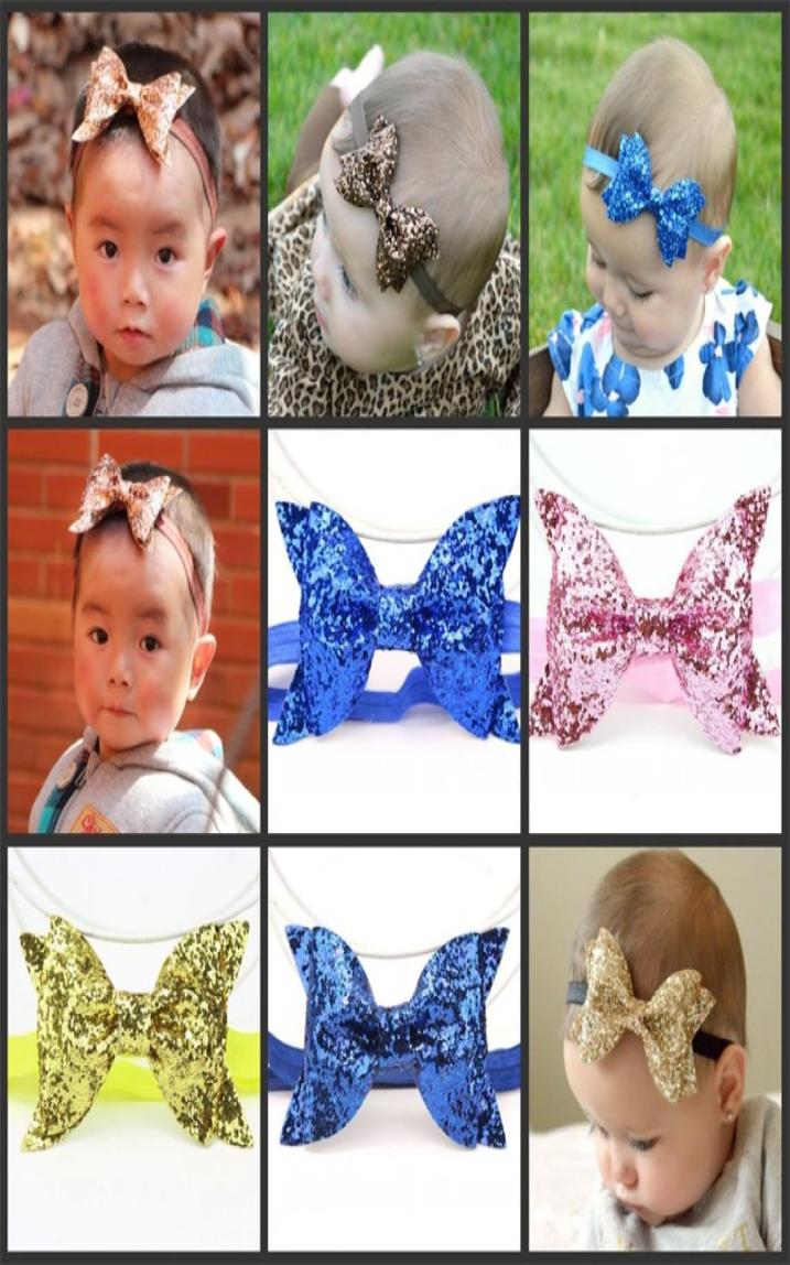 New Children039s Headband Shinning Gold Bow Tie Kids Girl Baby Hair Band High Quality Hair Accessories Halloween Christmas Gift6269616, Red
New Children039s Headband Shinning Gold Bow Tie Kids Girl Baby Hair Band High Quality Hair Accessories Halloween Christmas Gift6269616, Red