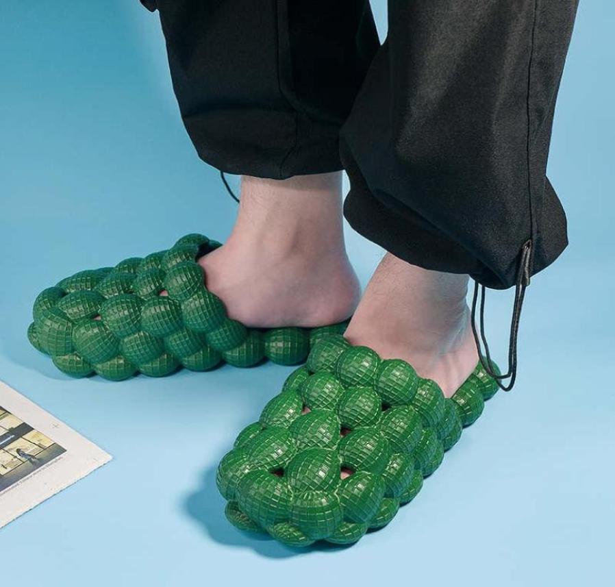 Slippers Promotion Massage Flip Flops Tenni Designer Shoes Men 2022 Summer Sandals Comfortable Walking Home Slipper Tennis8972343, Orange
Slippers Promotion Massage Flip Flops Tenni Designer Shoes Men 2022 Summer Sandals Comfortable Walking Home Slipper Tennis8972343, Orange