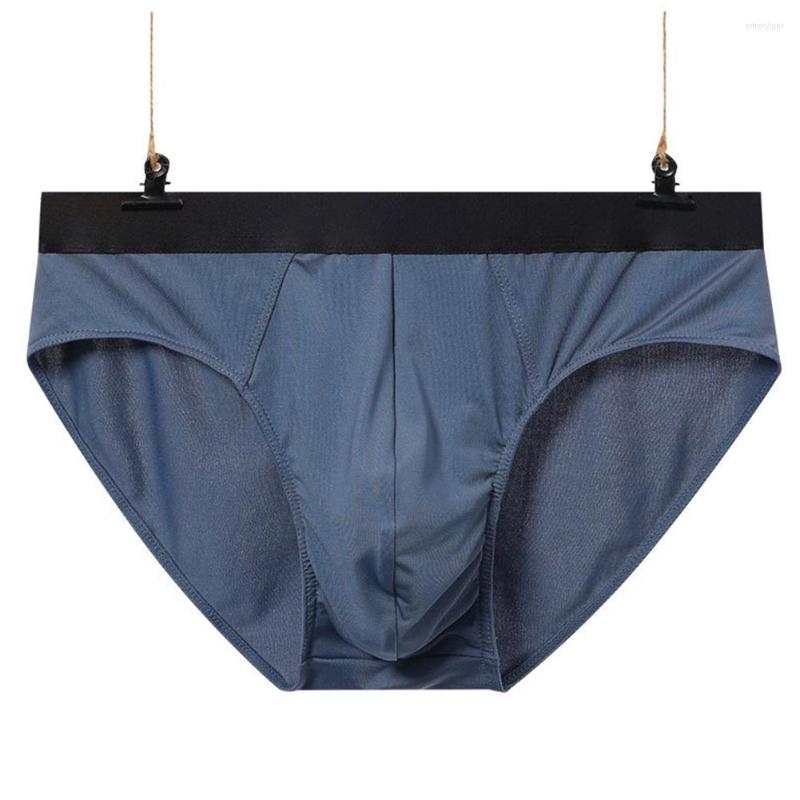 Underpants Men Bulge Pouch Panties High Elastic Briefs Underwear Stretch Lingerie Breathable Shorts Low Waist Bikini Slip Homme, White
Underpants Men Bulge Pouch Panties High Elastic Briefs Underwear Stretch Lingerie Breathable Shorts Low Waist Bikini Slip Homme, White