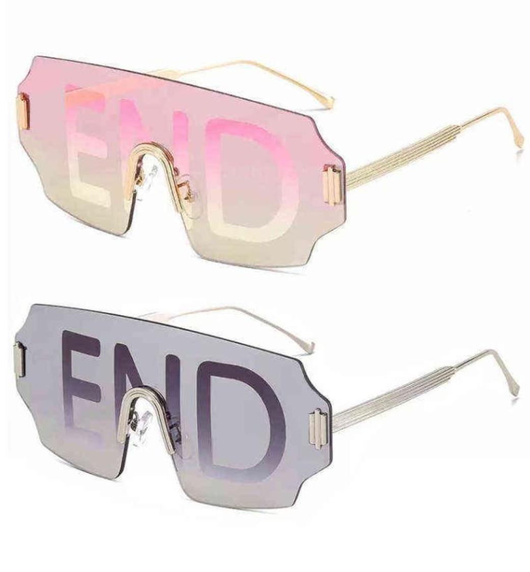 Rimless One Piece Square Sunglasses Women Frameless Flat Top Sun Glasses Men Luxury Brand Designer Silver Mirror Shades Eyewear Y27690164
Rimless One Piece Square Sunglasses Women Frameless Flat Top Sun Glasses Men Luxury Brand Designer Silver Mirror Shades Eyewear Y27690164