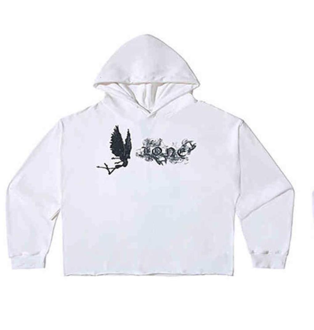 Men039s Hoodies Sweatshirts Designer Palm Fashion Europe and America Brands Mens Woman Lovers Cotton Large Loose Trendy Round N6242128, Red
Men039s Hoodies Sweatshirts Designer Palm Fashion Europe and America Brands Mens Woman Lovers Cotton Large Loose Trendy Round N6242128, Red