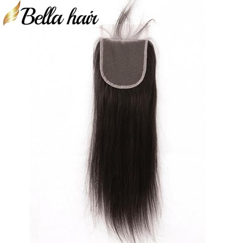 Part Top Lace Hair Closures Indian Malaysian Peruvian Brazilian Virgin Hair Closure 4x4 Straight Weave2170166
Part Top Lace Hair Closures Indian Malaysian Peruvian Brazilian Virgin Hair Closure 4x4 Straight Weave2170166