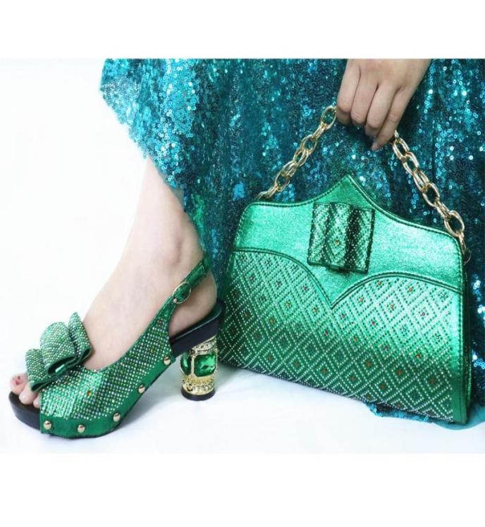 Dress Shoes Luxury Crystal Decoration Strang Heels And Bags Set PU Leather Italian Woman For Party On Stock2445962, Red
Dress Shoes Luxury Crystal Decoration Strang Heels And Bags Set PU Leather Italian Woman For Party On Stock2445962, Red