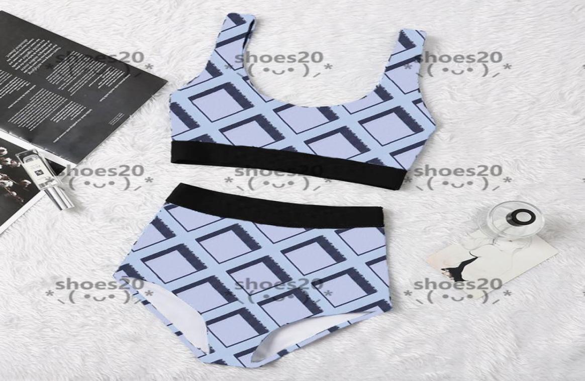 Plaid Quick Dry Bikinis Hipster Padded Women039s Push Up Designer Swimsuits Outdoor Beach Vacation Swimming Bandage Luxury Swim1258900
Plaid Quick Dry Bikinis Hipster Padded Women039s Push Up Designer Swimsuits Outdoor Beach Vacation Swimming Bandage Luxury Swim1258900