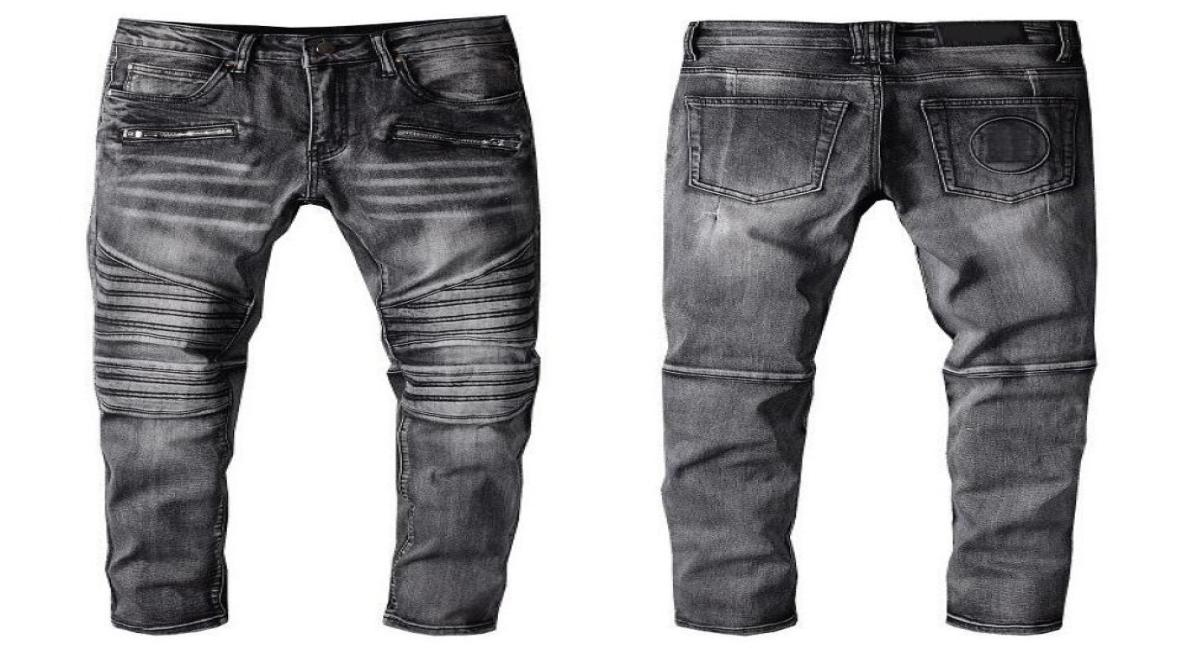 Trendy Mens Designer Jeans Fashion Fit Distressed Ripped Biker Denim for Men Design Jeans Hip Hop Women Jogger Pants5021879, Purple
Trendy Mens Designer Jeans Fashion Fit Distressed Ripped Biker Denim for Men Design Jeans Hip Hop Women Jogger Pants5021879, Purple
