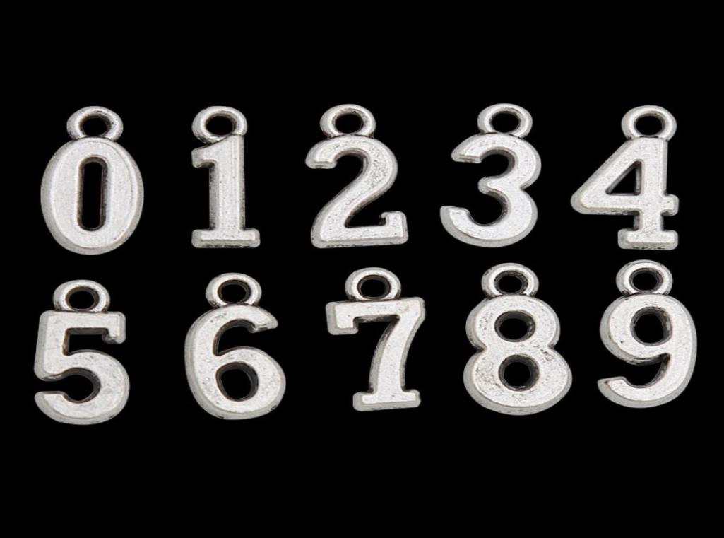 Whole Fashion Alloy Jewelry Making 09 Number Pendant Charms 100pcslot each one 10pcs AAC7142721290
Whole Fashion Alloy Jewelry Making 09 Number Pendant Charms 100pcslot each one 10pcs AAC7142721290