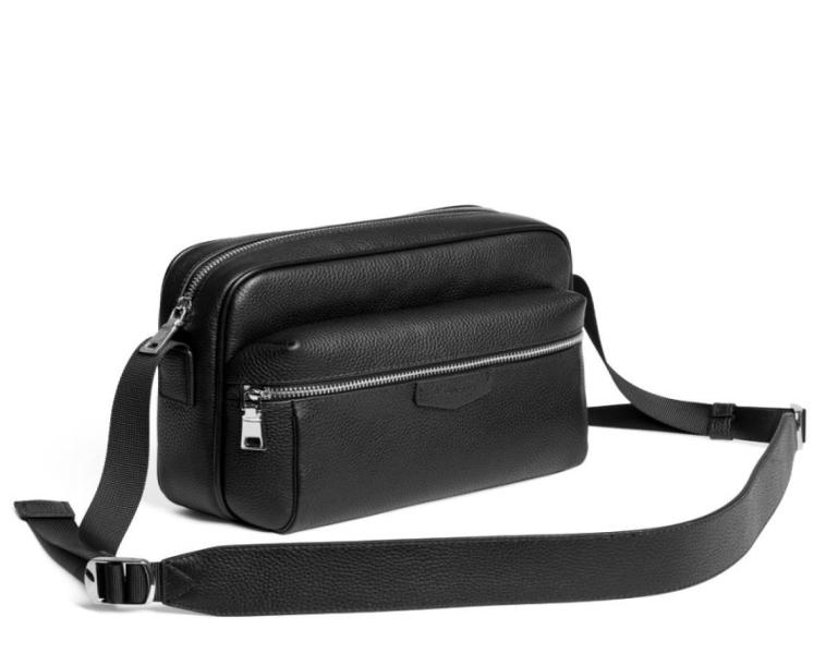 Sport Mens Messenger Bag EFFINI Designers Postman Trip Shoulder Bag Briefcase Business Square Leather Crossbody Bags M30233 30241 2949725, Green
Sport Mens Messenger Bag EFFINI Designers Postman Trip Shoulder Bag Briefcase Business Square Leather Crossbody Bags M30233 30241 2949725, Green