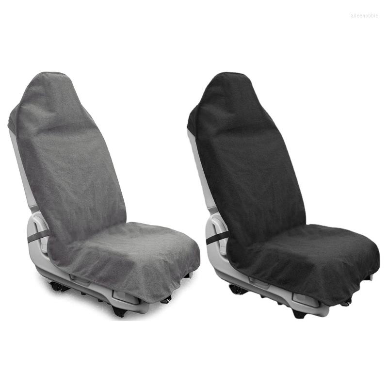 Car Seat Covers 090E For Cover Replacement Accessories Anti Slip Waterproof Sweating Guards
Car Seat Covers 090E For Cover Replacement Accessories Anti Slip Waterproof Sweating Guards