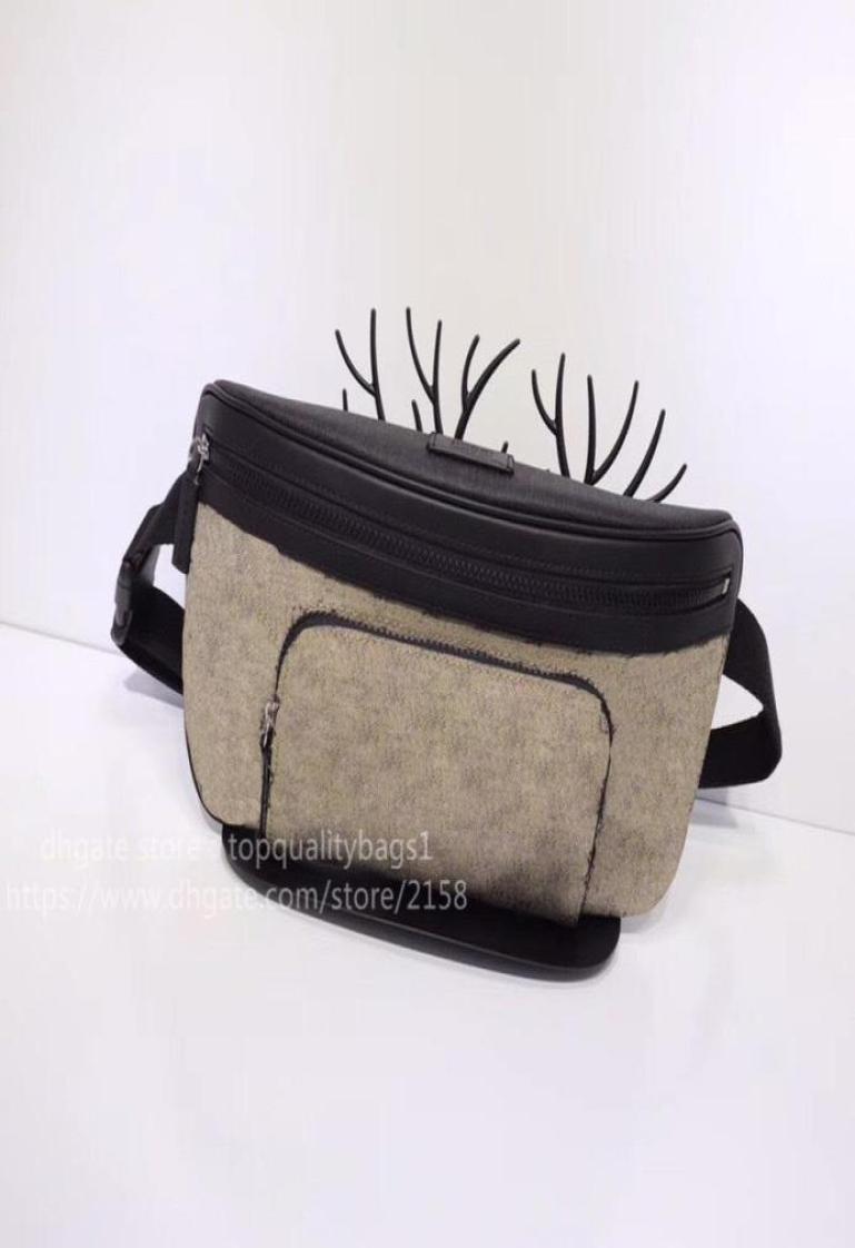 2020 sold fashion 33cm Genuine leather Top quality women luxurys designers shoulder bag women designers Classic Waist bag 3385160, Sky blue
2020 sold fashion 33cm Genuine leather Top quality women luxurys designers shoulder bag women designers Classic Waist bag 3385160, Sky blue