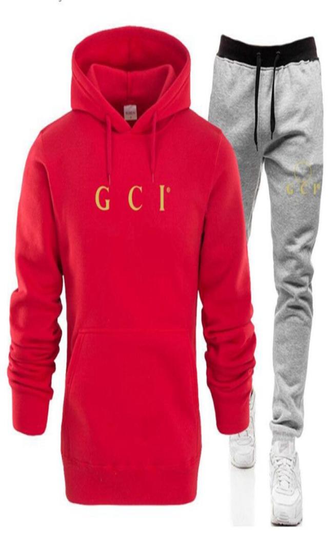 New Womens Tracksuits sportswear Autumn Winter Designer Sweatsuit Cotton Blend Hoodies and Pants Set Mens Womens Two Piece Outfits4273719, Beige
New Womens Tracksuits sportswear Autumn Winter Designer Sweatsuit Cotton Blend Hoodies and Pants Set Mens Womens Two Piece Outfits4273719, Beige