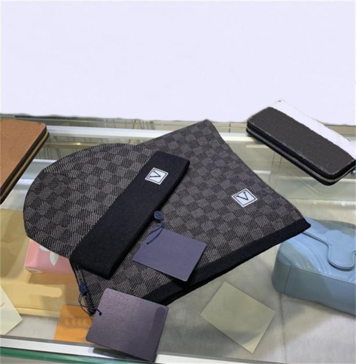 SS Luxury New Design Hats Scarfs Set For Tie Silk beanies Men Women 2 Piece Shawl Baseball Caps Scarves Wool Beanie Wrap Hawaii Sc4240621
SS Luxury New Design Hats Scarfs Set For Tie Silk beanies Men Women 2 Piece Shawl Baseball Caps Scarves Wool Beanie Wrap Hawaii Sc4240621