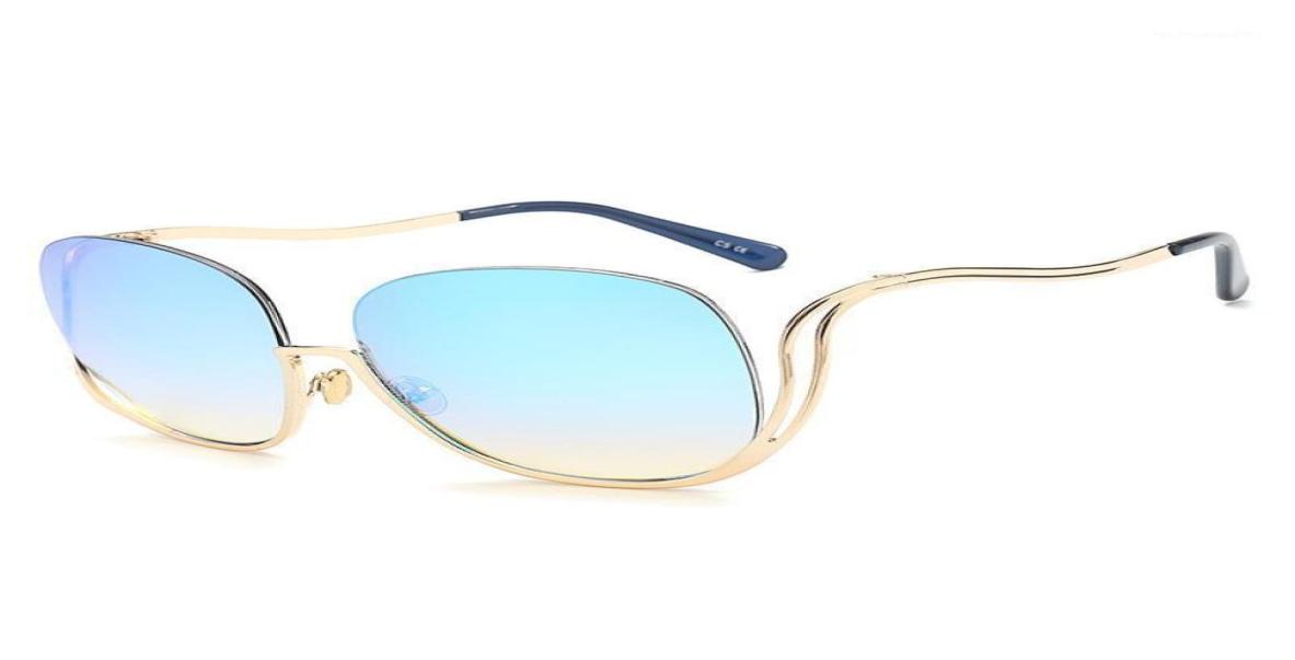 Sunglasses Round Women Oversized Brand Sun Glasses Big Frame Vintage 2022 Luxury Fashion Eyewear Shades UV400 Female Clear Lens2560170
Sunglasses Round Women Oversized Brand Sun Glasses Big Frame Vintage 2022 Luxury Fashion Eyewear Shades UV400 Female Clear Lens2560170