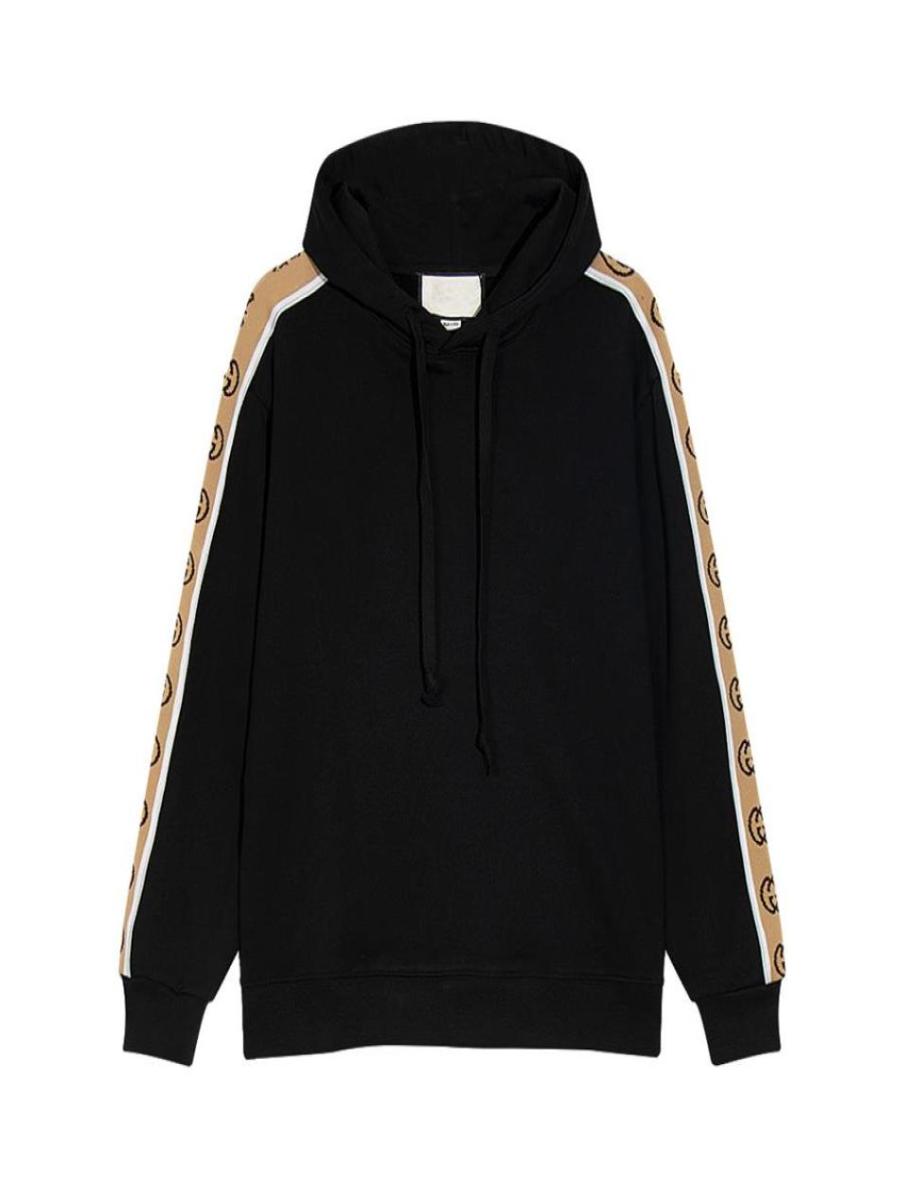 Mens Hoodies loose Coat Pullover Fashion Hooded Sweatshirts Sports Windbreaker Casual Coats Women Designer Fleece Clothing Oversiz8516033, Beige
Mens Hoodies loose Coat Pullover Fashion Hooded Sweatshirts Sports Windbreaker Casual Coats Women Designer Fleece Clothing Oversiz8516033, Beige