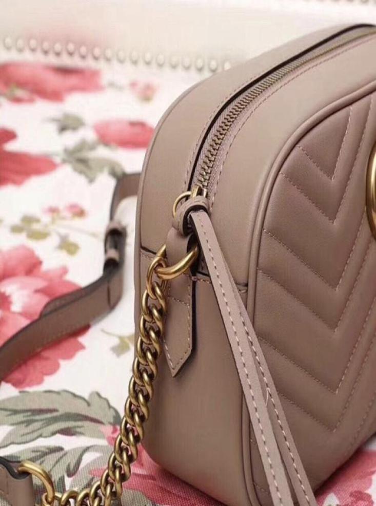 VeraStore 18cm and 24cm Genuine Leather Fashion Crossbody bags women039s real cow skin shoulder female bag smooth sewing stitch7186554, Nude
VeraStore 18cm and 24cm Genuine Leather Fashion Crossbody bags women039s real cow skin shoulder female bag smooth sewing stitch7186554, Nude