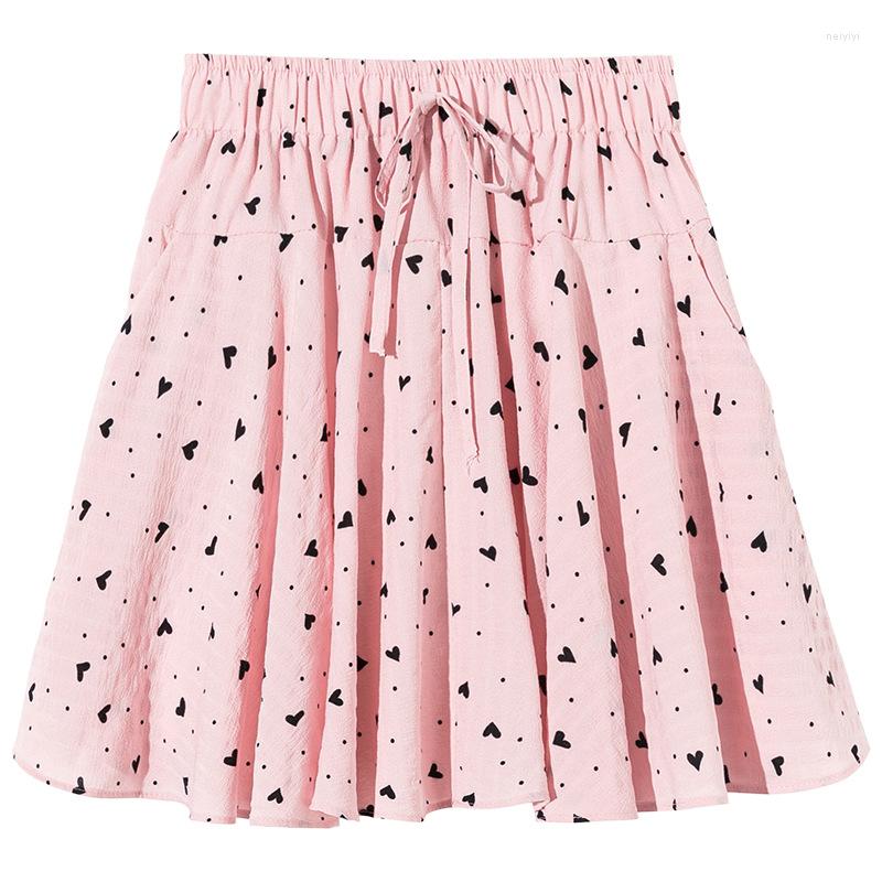 Skirts Women High Waist Pleated Skirt Y2k Summer Casual Kawaii A-line Plaid Black Tennis Japanese School Uniform Mini For Girls, 2209bh
Skirts Women High Waist Pleated Skirt Y2k Summer Casual Kawaii A-line Plaid Black Tennis Japanese School Uniform Mini For Girls, 2209bh