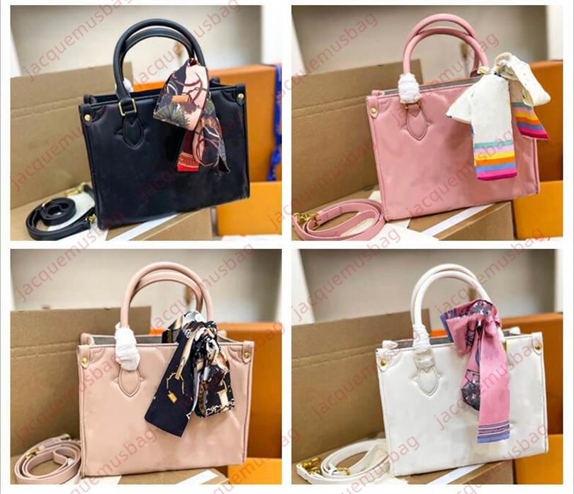 Designers totes bags OnTheGo Handbags women shoulder crossbody bag on the go high quality Monograms messenger tote pocket L wallet Luxurys VUTTONS purse with ribbon, Additional shipping fee
Designers totes bags OnTheGo Handbags women shoulder crossbody bag on the go high quality Monograms messenger tote pocket L wallet Luxurys VUTTONS purse with ribbon, Additional shipping fee