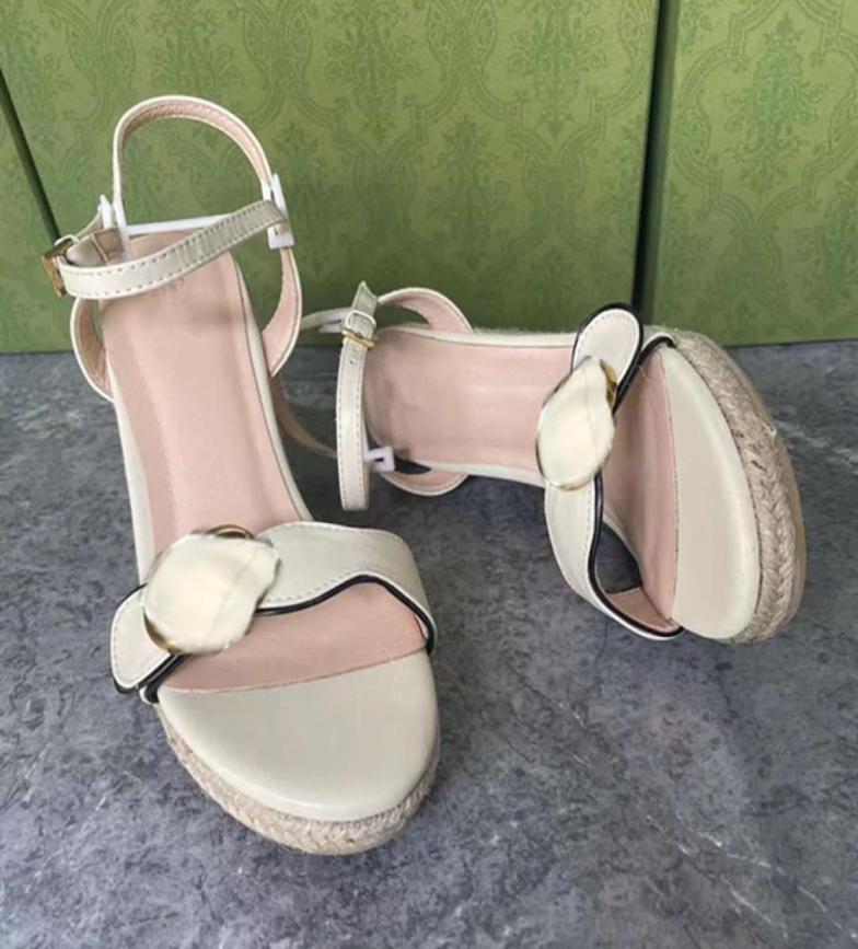 Summer sandals 2021 platform for women girls ladies lady wedge white black fashion high heel leather designer espadrille Hemp rope9317785, Beige
Summer sandals 2021 platform for women girls ladies lady wedge white black fashion high heel leather designer espadrille Hemp rope9317785, Beige