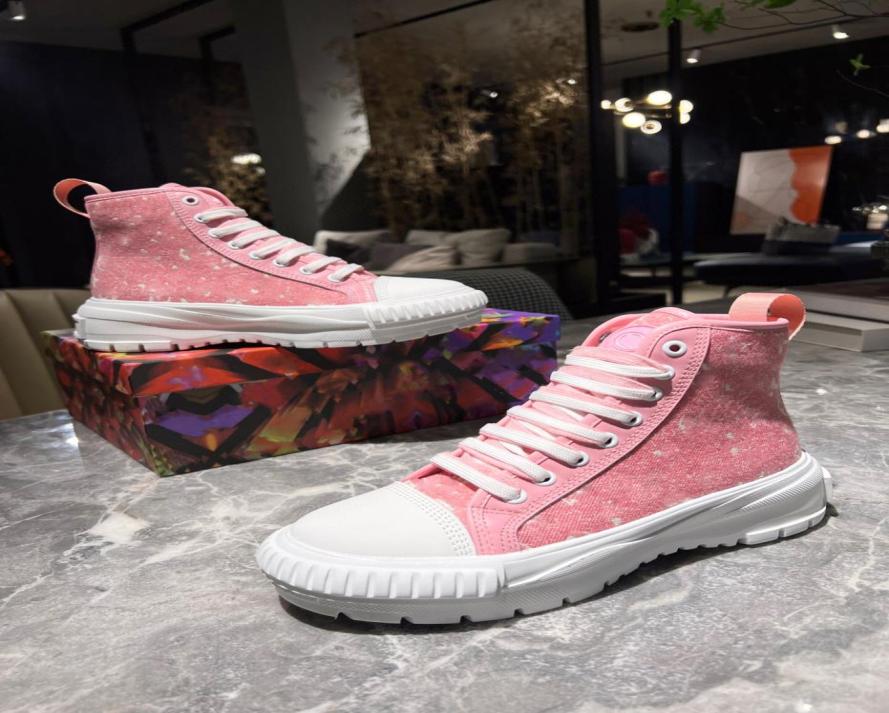 2022 Designer Squad Sneaker Boots Fashion Beaubourg Ankle Boot Calfskin Chunky Martin Winter Ladies Silk Cowhide Leather Platform 3822189, Grey
2022 Designer Squad Sneaker Boots Fashion Beaubourg Ankle Boot Calfskin Chunky Martin Winter Ladies Silk Cowhide Leather Platform 3822189, Grey