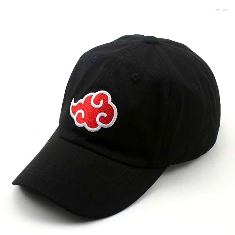 Ball Caps ZhuZunZhe Baseball Cap Men's Summer Embroidery Casual All-Match Hat Trend Women, White
Ball Caps ZhuZunZhe Baseball Cap Men's Summer Embroidery Casual All-Match Hat Trend Women, White