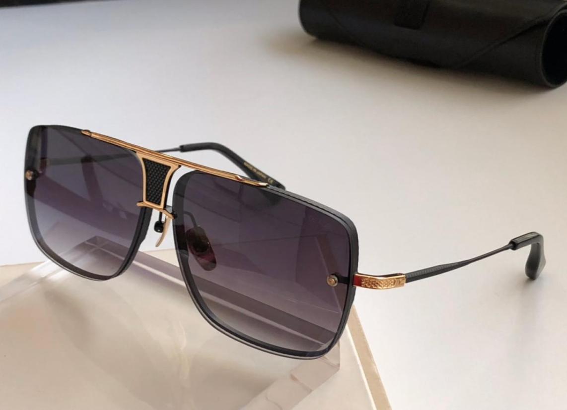 A DITA DEAGBE Top Original high quality Designer Sunglasses for mens famous fashionable retro luxury brand eyeglass Fashion design5716430
A DITA DEAGBE Top Original high quality Designer Sunglasses for mens famous fashionable retro luxury brand eyeglass Fashion design5716430