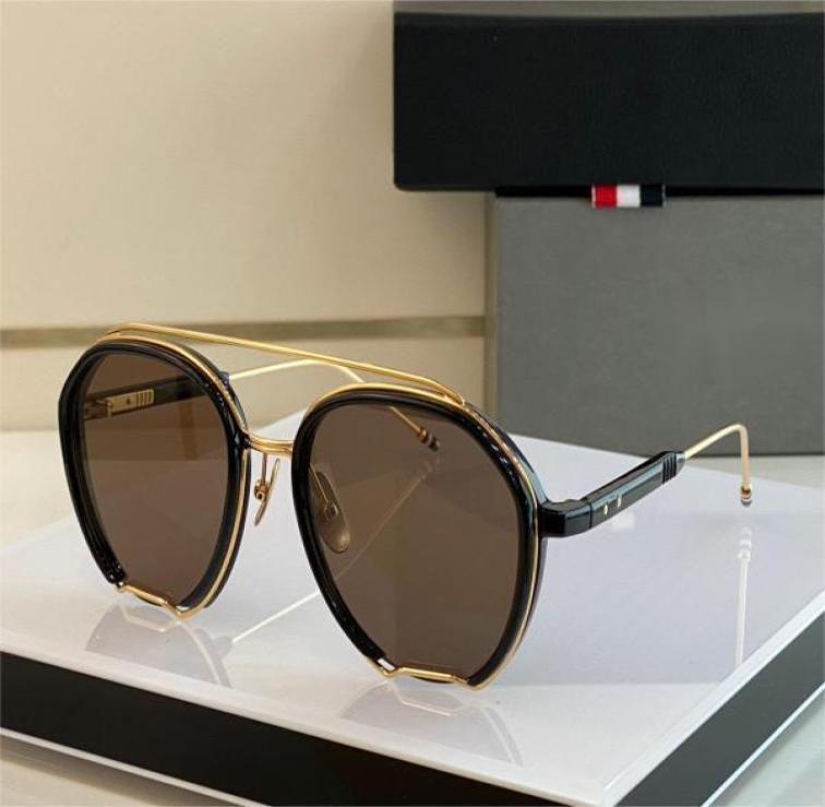 Sunglasses For Women and Men Summer S810 Style AntiUltraviolet Retro Plate Full Frame Eyeglasses Random Box2669458
Sunglasses For Women and Men Summer S810 Style AntiUltraviolet Retro Plate Full Frame Eyeglasses Random Box2669458