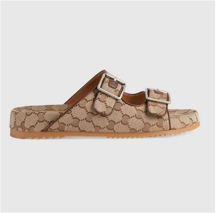 Big Size 35-47 high quality Luxurys Designer Sandals For Men Women Fashion Classic Floral Brocade Slides Flats Leather Rubber Flip Flops Bottom Beach Shoes Loafer, 14
Big Size 35-47 high quality Luxurys Designer Sandals For Men Women Fashion Classic Floral Brocade Slides Flats Leather Rubber Flip Flops Bottom Beach Shoes Loafer, 14